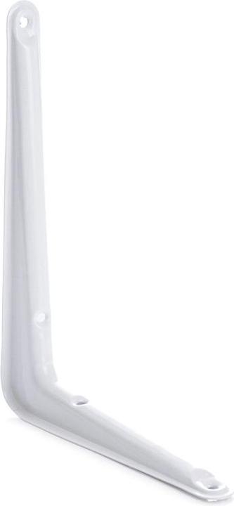 Image du produit Haushalt SUPPORT DE TABLETTE SB-54 200X150 BLANC