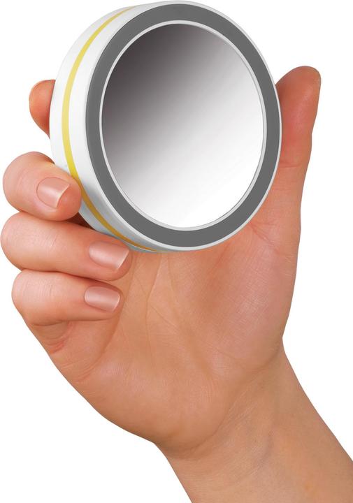 Actual product image Unold Breezy
