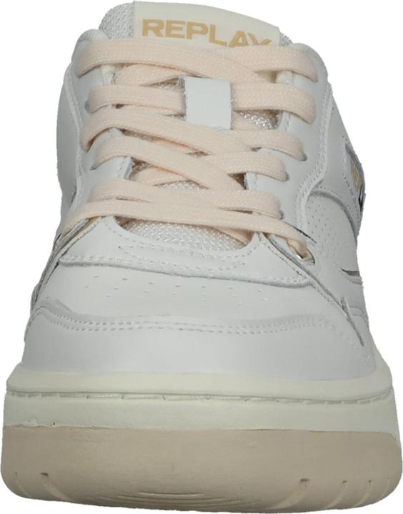 Produktbild Replay Sneaker (36)