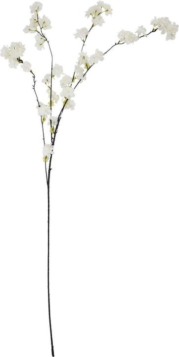 Produktbild Hill Interiors Kunstblume (8 cm)