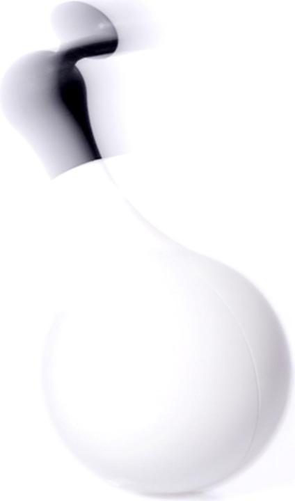 Image du produit Moluk Boi