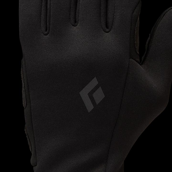 Actual product image Black Diamond Heavyweight Screentap Liners (S)