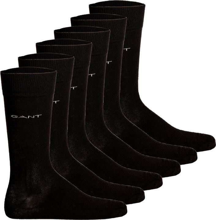Schwarz
