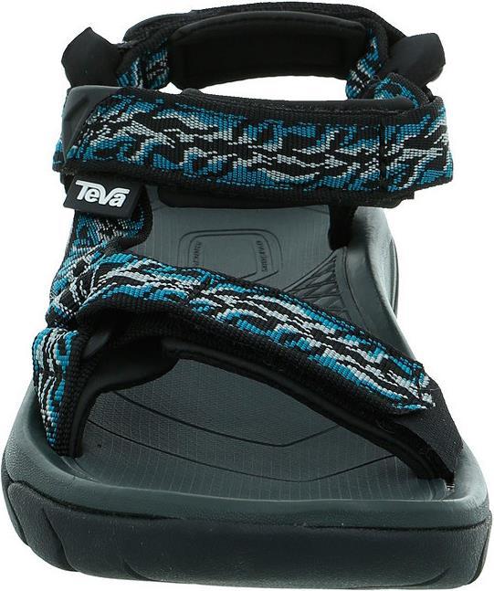 Actual product image Teva Terra Fi 5 Universal Sandals (36)