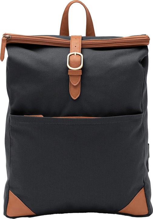 Produktbild Vinga Rucksack Sloane Recyceltes Polyester