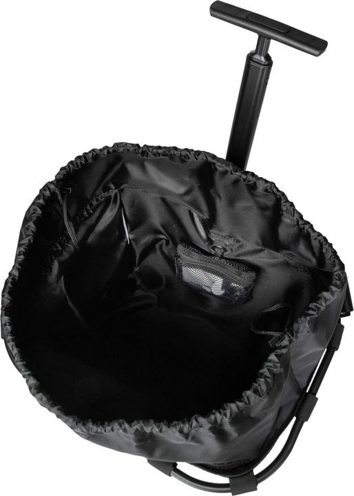 Immagine prodotto reisenthel Carrycruiser Einkaufstrolley 47,5 cm
