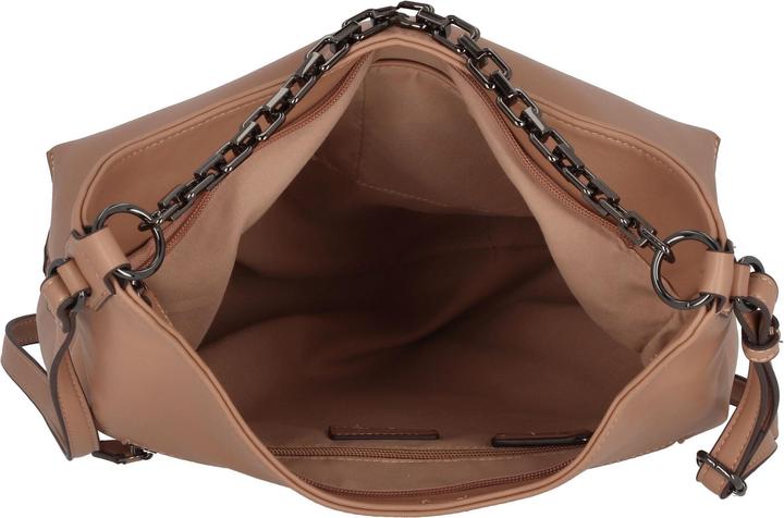 Produktbild Gabor Banu Schultertasche 35 cm