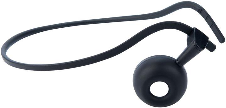 Produktbild Jabra Nackenbügel zu Engage 65/75
