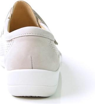Actual product image Christian Dietz 57459191 (39)