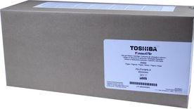 Actual product image Toshiba 6B0000855T-478P-R Toner 20.000 pages Black E-Studio 478 P (FC)