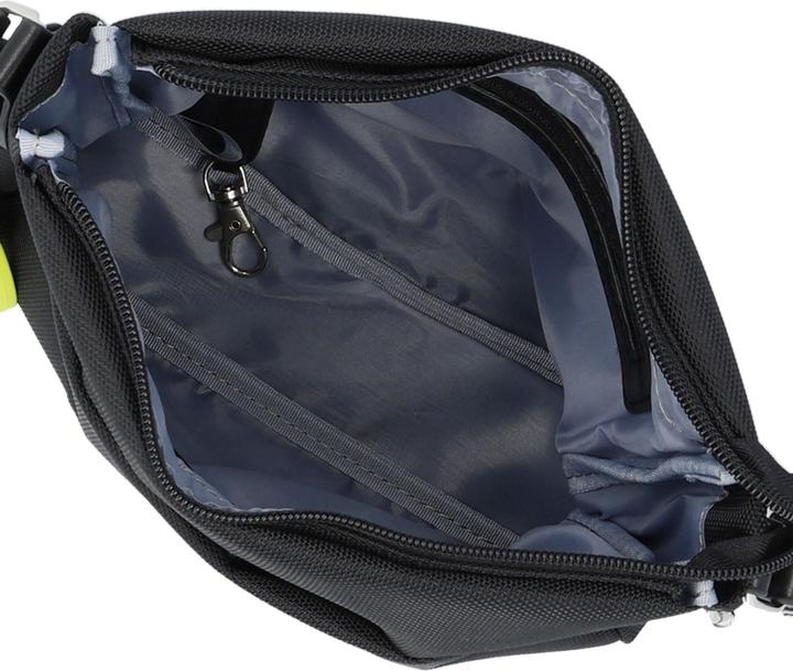 Image du produit Picard Sac à bandoulière Lucky One 3241