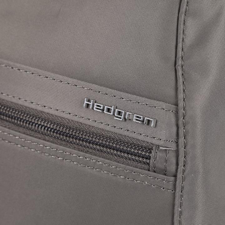 Produktbild Hedgren Inner City Vogue Rucksack RFID 35 cm (7 l)