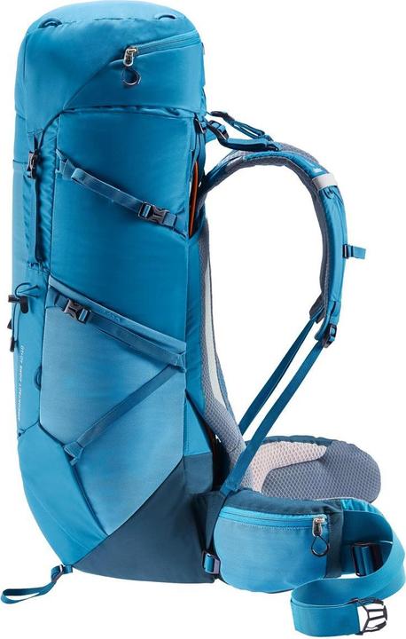 Produktbild Deuter Aircontact Core 40+10 (40 l)