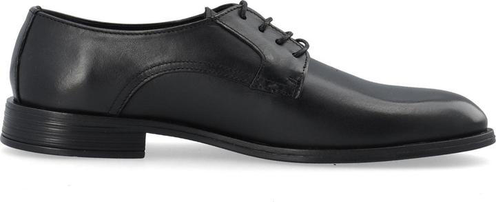 Bianco BIABYRON Derby-Schuhe aus Leder