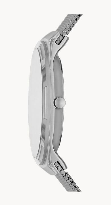 Immagine prodotto Skagen Firma (Orologio da polso analogico, 30 mm)