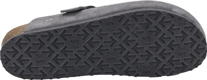 Produktbild Josef Seibel 14304-064 (49)