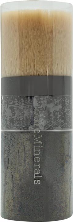 Immagine prodotto Bare Minerals Bellissima finitura