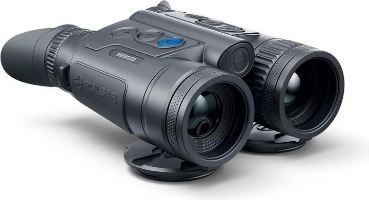 Produktbild Pulsar Merger XP35 LRF