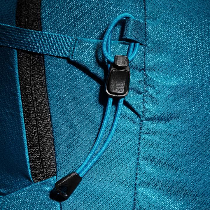 Immagine prodotto Mammut Litio 20L (20 l)