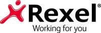 Immagine prodotto Rexel VAL-REX schedario in metallo, DIN A5 orizzontale, laccato grigio Capacità: 148 x 210 mm, per 500 (A5)