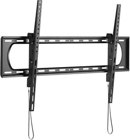 Actual product image Dacomex Tilted wall mount for screens 60-120 (Wall, 120")