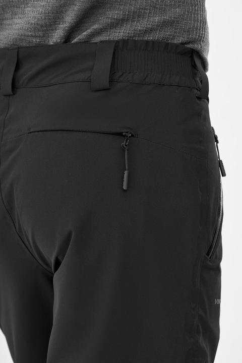 Produktbild MGA Trek Pro 2.0 (L)