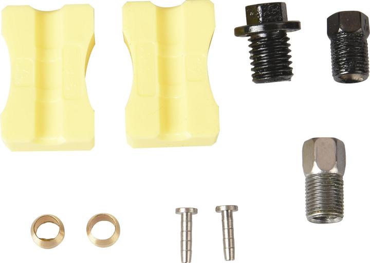 Produktbild Shimano SM-BH90-JK-SSR Road Disc Bremsleitung