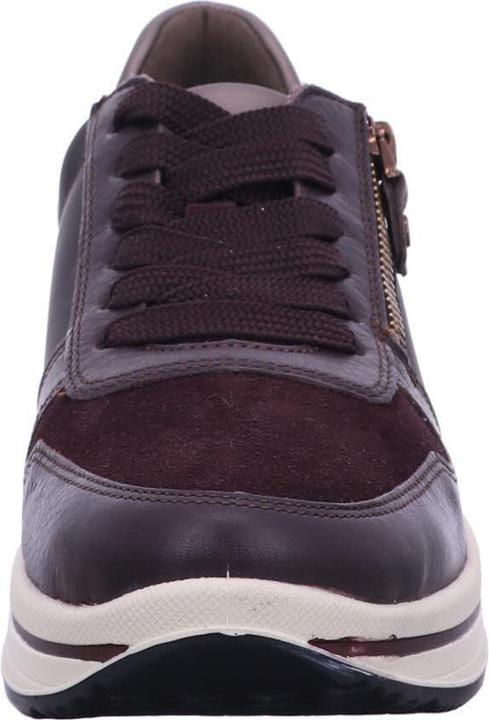 Actual product image Ara Sapporo (41)