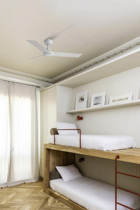 Immagine prodotto Faro Cruiser S