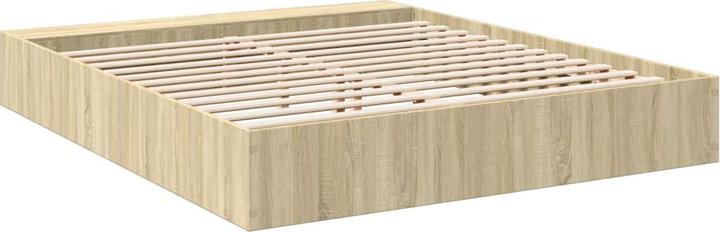 Produktbild VidaXL Tainai (200 x 200 cm)
