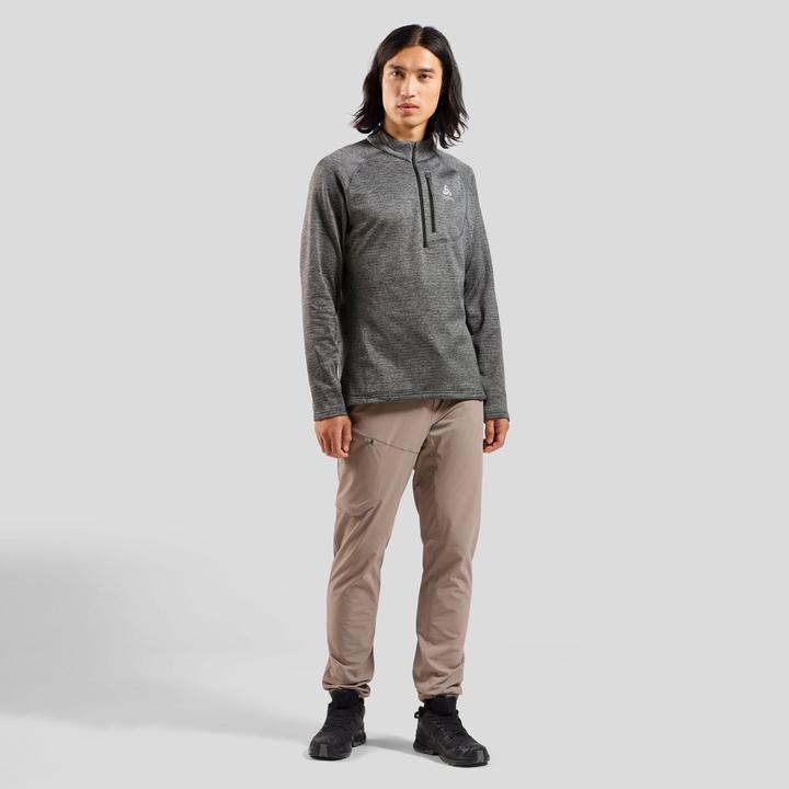 Produktbild Odlo Tencia (M)