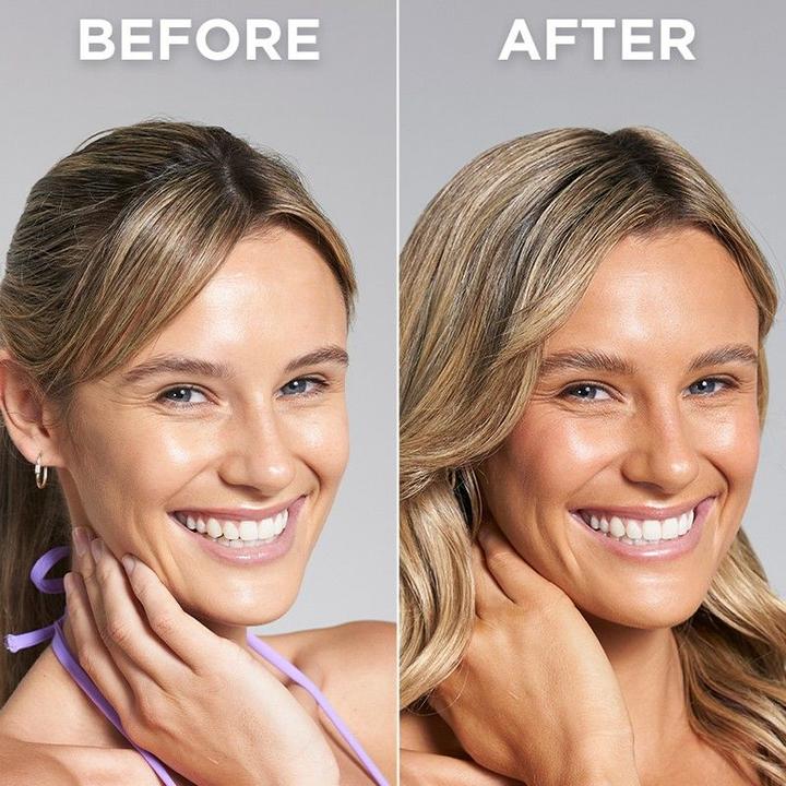 Immagine prodotto Bondi Sands Technocolor Magenta Siero Autoabbronzante Viso Facile Applicazione Senza Strisce 50ml - Arricchito (Siero autoabbronzante, 50 ml)