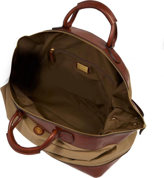 Actual product image The Bridge Story Viaggio - Weekender (49 l)