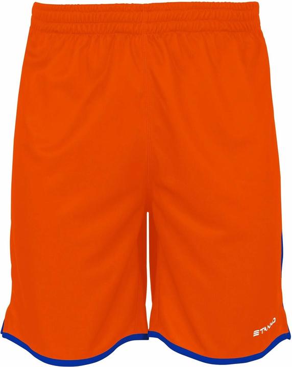 Image du produit Stanno Short Altius (3XL)