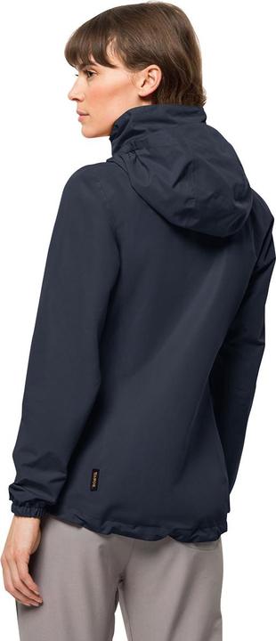 Produktbild Jack Wolfskin Stormy Point 2L Jkt W (S)