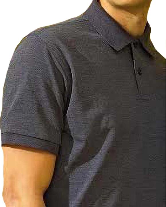 Produktbild Asquith & Fox Asquith&Fox Poloshirt (M)