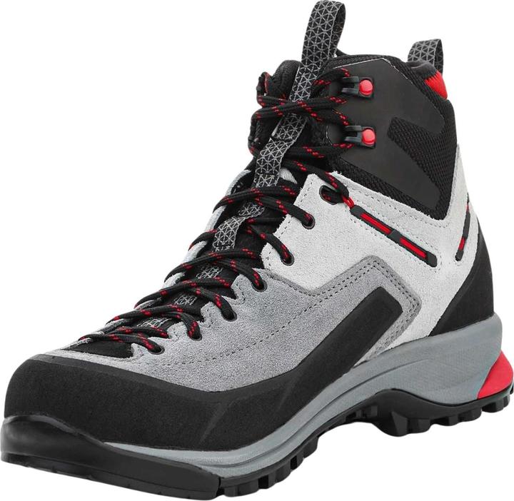Produktbild Garmont Vetta Tech GTX Schuhe (44)