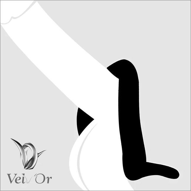 Image du produit Velv'Or Jnaja