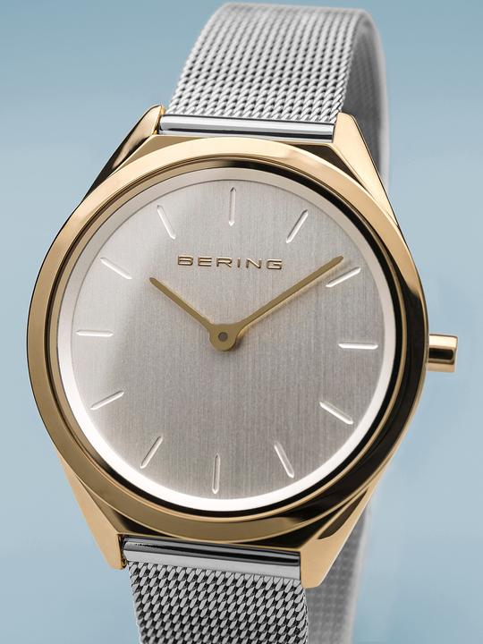 Produktbild Bering Ultra Slim (Analoguhr, 31 mm)