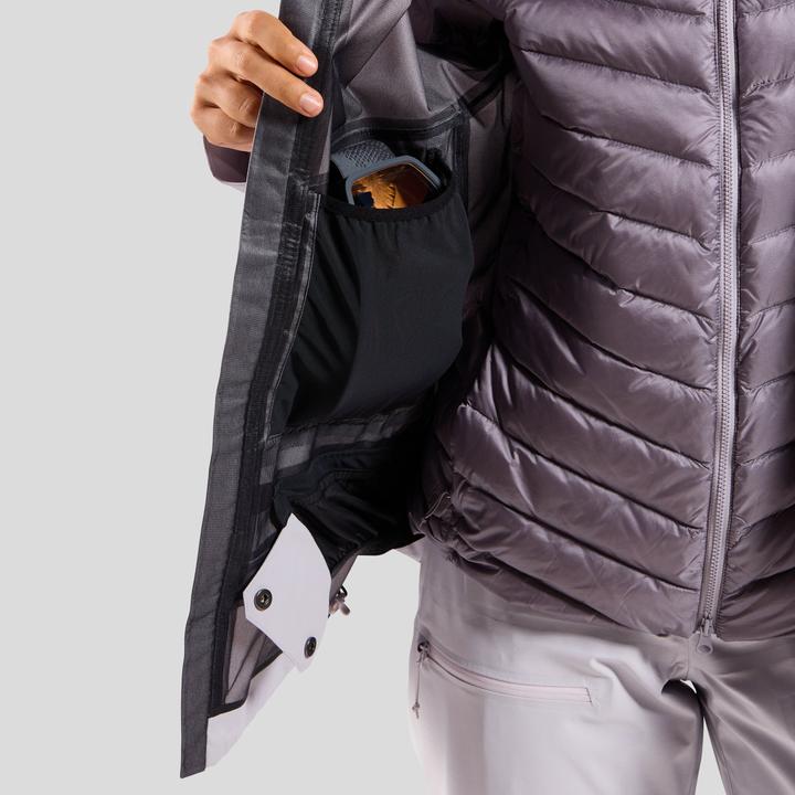 Image du produit Odlo X-Alp (XL)