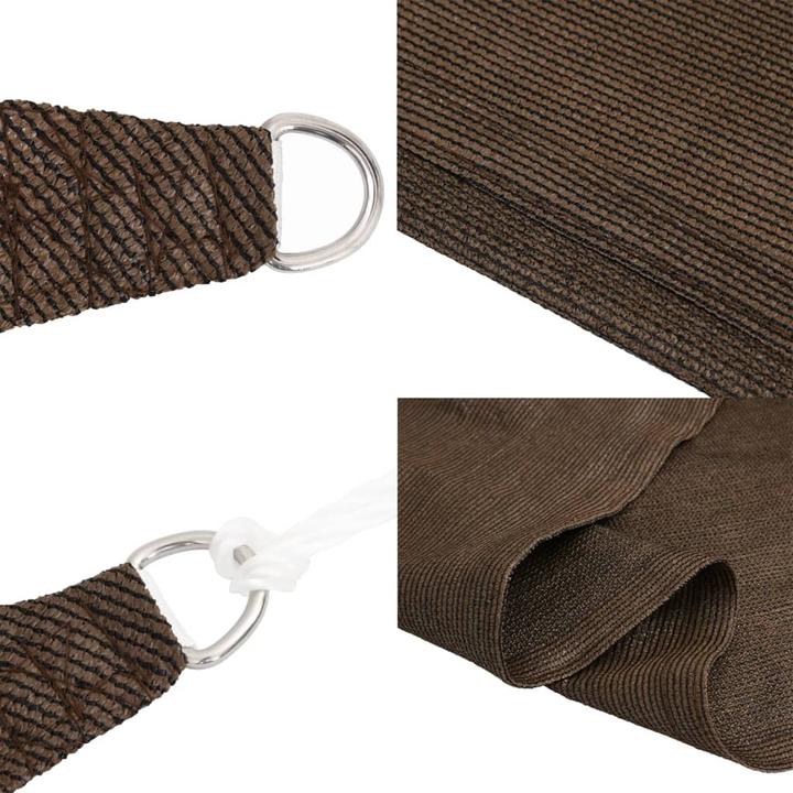 Actual product image VidaXL Alethea (350 x 500 cm)