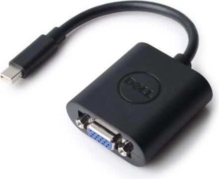 Immagine prodotto Dell Mini DP chiuso (VGA, 20.30 cm)