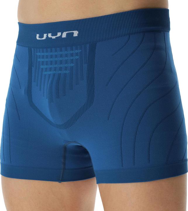 Produktbild UYN Boxershorts Motyon (XXL)
