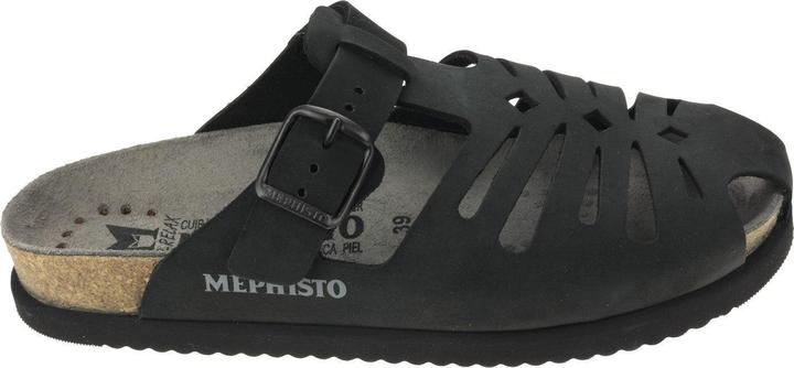Produktbild Mephisto Nikos (46)