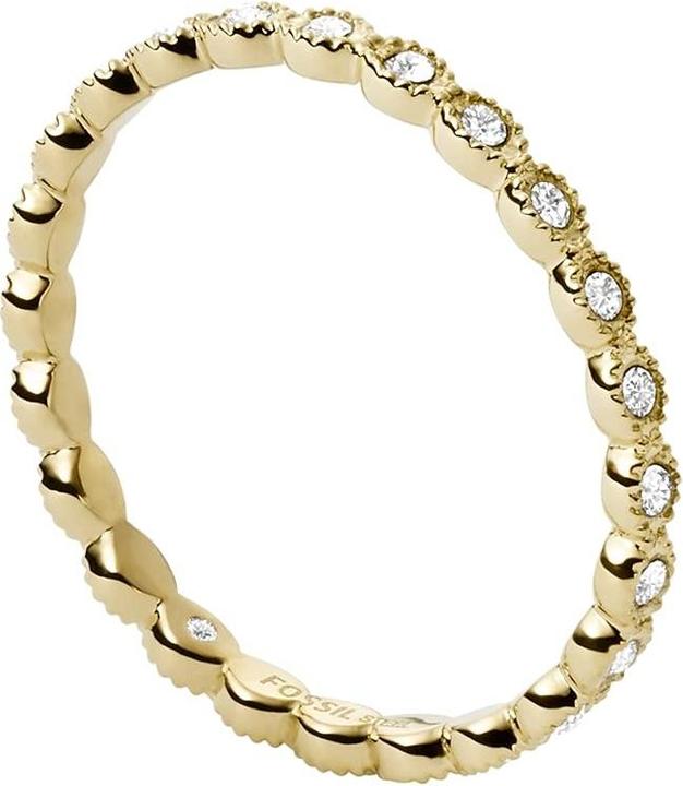 Image du produit Fossil Gen 6 (44 mm)