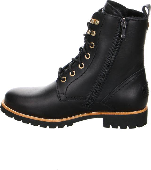 Actual product image Panama Jack Fara Igloo Trav B1 (39)