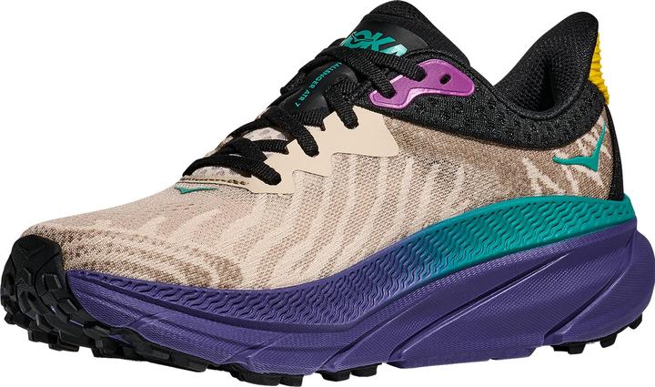 Produktbild Hoka Challenger 7 (47.5)