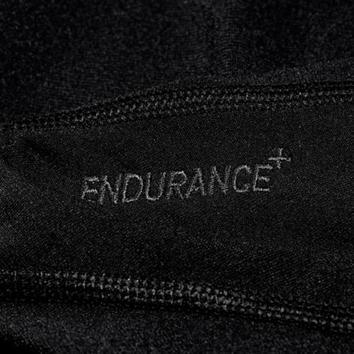 Immagine prodotto Speedo ECO Endurance+ Medalist (116)
