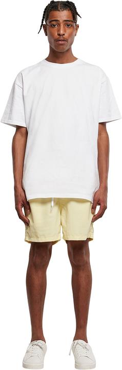 Immagine prodotto Build Your Brand Costume da Bagno a Pantaloncino Uomo (M)