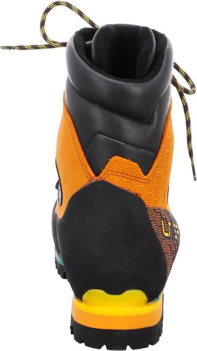 Immagine prodotto La Sportiva Nepal (S3, 45.5)